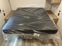 bedroom-2
