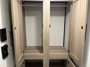 bunk-room
