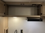 cabinet-1