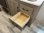 cabinet-2