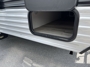 pass-through-storage
