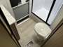bathroom-1