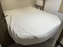 bedroom-1