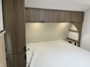 bedroom-2
