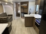 living-area-main-2