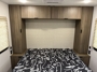 bedroom-2
