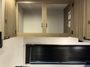 cabinet-1