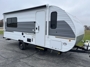 campside