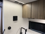 entertainment-center
