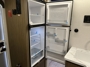 fridge-open