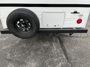 rear-hitch-rack