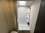 bunk-room
