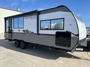 campside