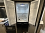 fridge-open