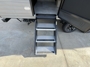 steps