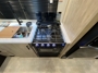 stove-oven