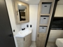 washer-dryer