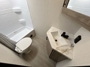 bathroom-1