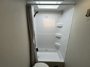 bathroom-2