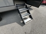 steps