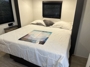 bedroom-1
