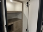 cabinet-2