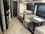 living-area-main-2