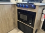 stove-oven-open