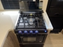 stove-oven