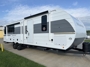 campside