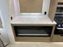 entertainment-center