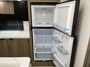 fridge-open