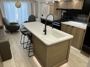 living-area-main-1