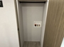 washer-dryer