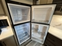fridge-open