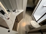 bathroom-1