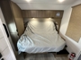 bedroom-1
