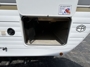 pass-through-storage