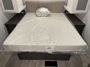 bedroom-2