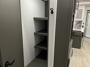 cabinet-1