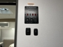 control-center