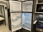 fridge-open