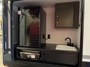 outside-kitchen
