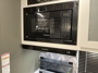 stove-oven-open