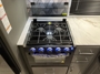 stove-oven