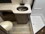 bathroom-1