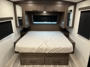 bedroom-1
