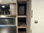 cabinet-2