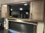 entertainment-center