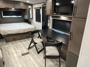 living-area-main-2